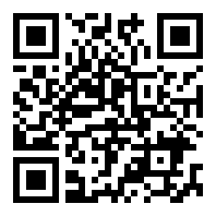 wanda.com