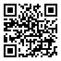 免费看视频直播的网站APP