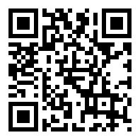 模拟人生online
