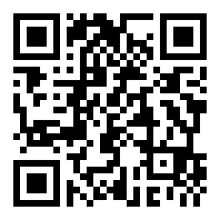 上海志愿者APP