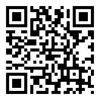 逃学大乱斗v3.3正式版隐藏英雄