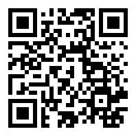 bitcomet加速