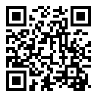 可以斗牛的游戏