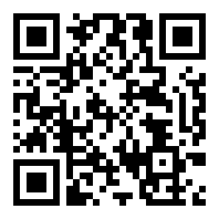 123123交警官网app