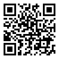 淘宝特价版app