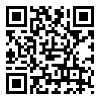 我的世界0.9.0下载