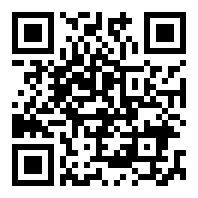 pes2010金钱修改器