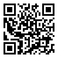 免费可以约的app