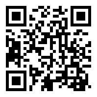 最新3d网络游戏排行榜