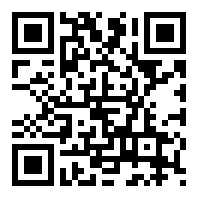 同城夜约APP