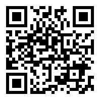 powerdvd破解版