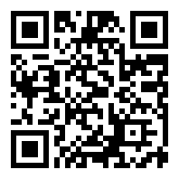 航海福利.tap