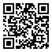 可以观看25次的芒果视频app