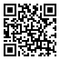 最新网络游戏排行榜