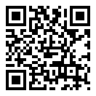 app下载安装官方免费下载APP