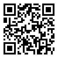 汽车票网上订票app