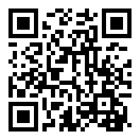 mp3手机铃声下载