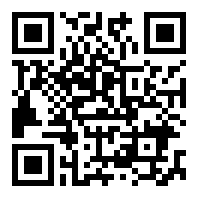 mp3铃声编辑器
