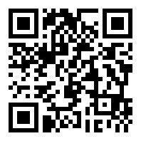 云岭先锋app下载安装最新版