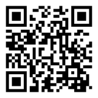office2007官方下载免费完整版xp