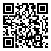 最新3d网络游戏