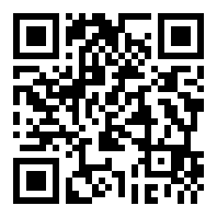 excel表格模板下载