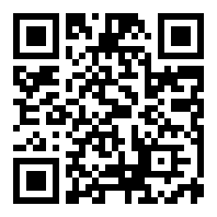 密约交友app最新版软件破解版2026下载安装