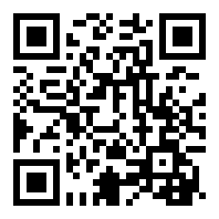 王者荣耀新赛季段位继承规则