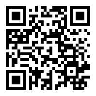 mp3截取器