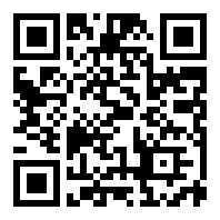dwgtrueconvert下载