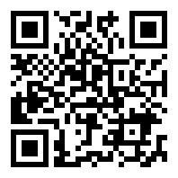 密约交友软件最新版v4.2.8安卓版破解版下载安装