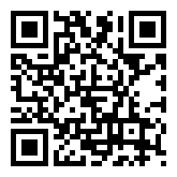办公软件下载office2012免费下载