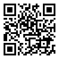 在线观看高清免费的直播APP