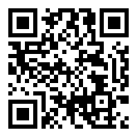 车载mp3驱动