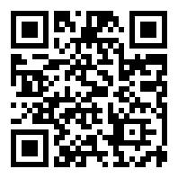 微信8.0.47
