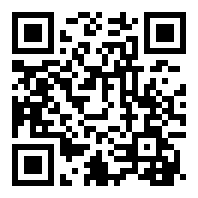 浏览器APP