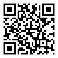 货车报价大全app