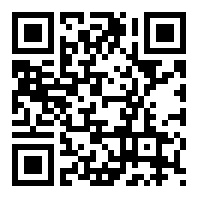 甜瓜游乐场18.0mod工坊