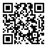爱奇艺app