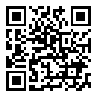 学而思网校下载app