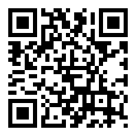 免费的十八款禁用APP