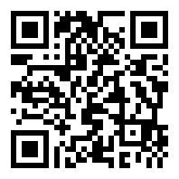 个人所得税下载app