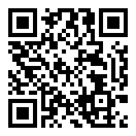 xilisoftvideoconverter