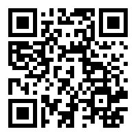 花季app下载3.0.2黄软件怎么下载