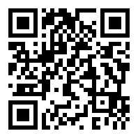 hole.io