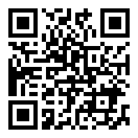 北斗地图app