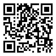 logo设计用什么软件好