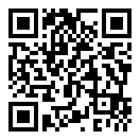 老版综合走势图(旧版