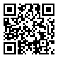 国外短视频app国内能用的
