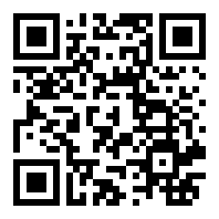 3d基本走势图新浪网